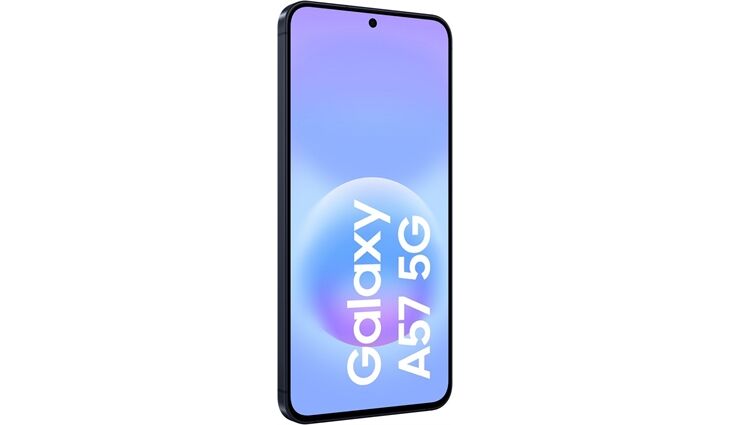 Samsung Galaxy A57 5G (8+128GB) awesome navy