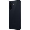 Samsung Galaxy A57 5G (8+128GB) awesome navy