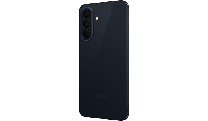 Samsung Galaxy A57 5G (8+128GB) awesome navy
