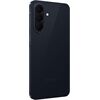 Samsung Galaxy A57 5G (8+128GB) awesome navy