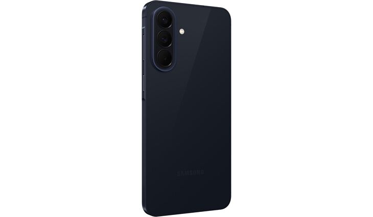 Samsung Galaxy A57 5G (8+128GB) awesome navy