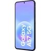 Samsung Galaxy A57 5G (8+128GB) awesome navy