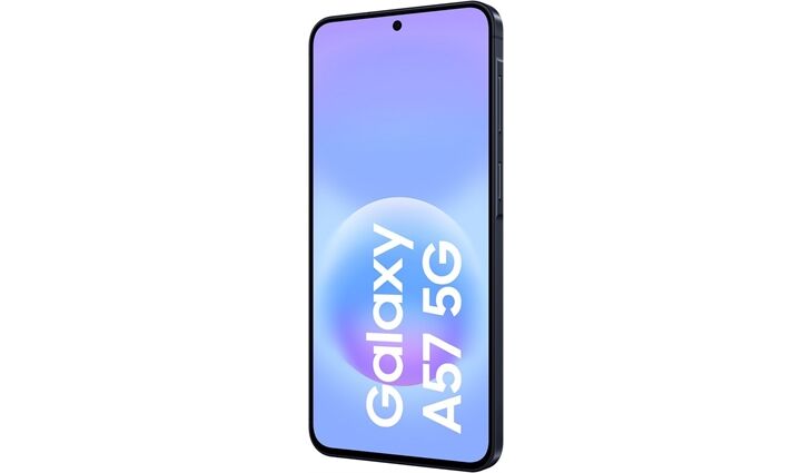 Samsung Galaxy A57 5G (8+128GB) awesome navy