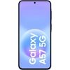 Samsung Galaxy A57 5G (8+128GB) awesome navy
