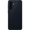 Samsung Galaxy A57 5G (8+128GB) awesome navy