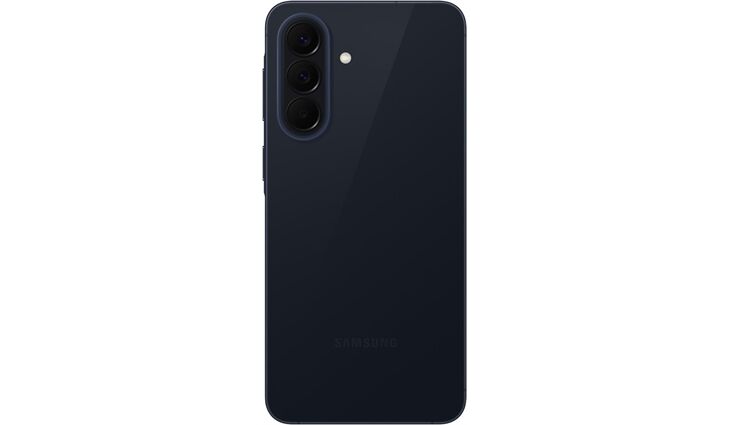 Samsung Galaxy A57 5G (8+128GB) awesome navy