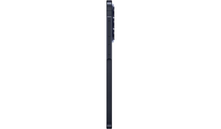 Samsung Galaxy A57 5G (8+128GB) awesome navy