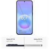Samsung Galaxy A57 5G (8+128GB) awesome navy