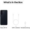 Samsung Galaxy A57 5G (8+128GB) awesome navy
