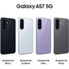 Samsung Galaxy A57 5G (8+128GB) awesome navy