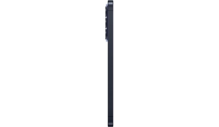 Samsung Galaxy A57 5G (8+128GB) awesome navy