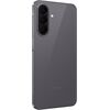 Samsung Galaxy A57 5G (8+128GB) awesome gray