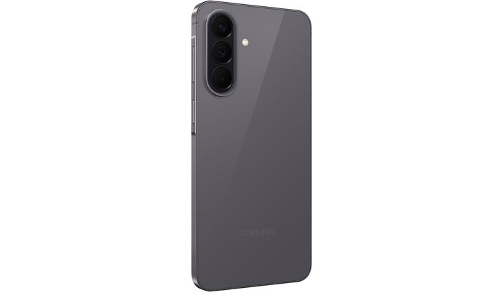 Samsung Galaxy A57 5G (8+128GB) awesome gray