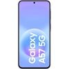 Samsung Galaxy A57 5G (8+128GB) awesome gray