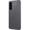 Samsung Galaxy A57 5G (8+128GB) awesome gray