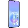 Samsung Galaxy A57 5G (8+128GB) awesome gray