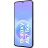 Samsung Galaxy A57 5G (8+128GB) awesome gray