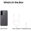 Samsung Galaxy A57 5G (8+128GB) awesome gray