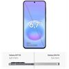 Samsung Galaxy A57 5G (8+128GB) awesome gray