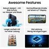 Samsung Galaxy A57 5G (8+128GB) awesome gray