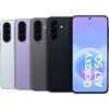 Samsung Galaxy A57 5G (8+128GB) awesome gray