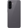 Samsung Galaxy A57 5G (8+128GB) awesome gray