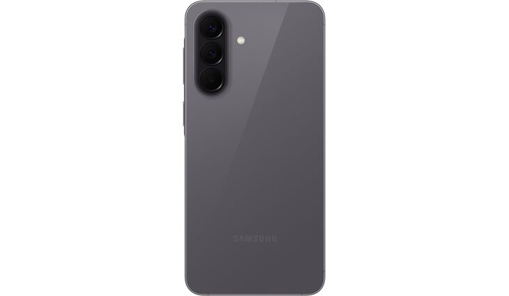 Samsung Galaxy A57 5G (8+128GB) awesome gray