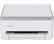 Canon Pixma TS4151i