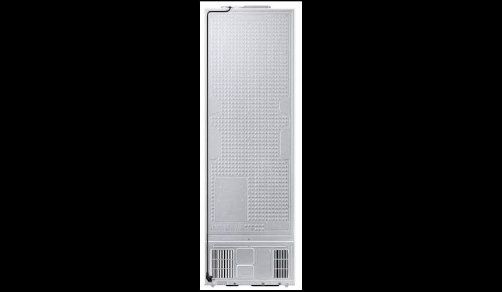 Samsung RB34C600CWW