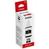 Canon GI-590 (135ml)