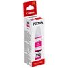 Canon GI-590 (70ml)