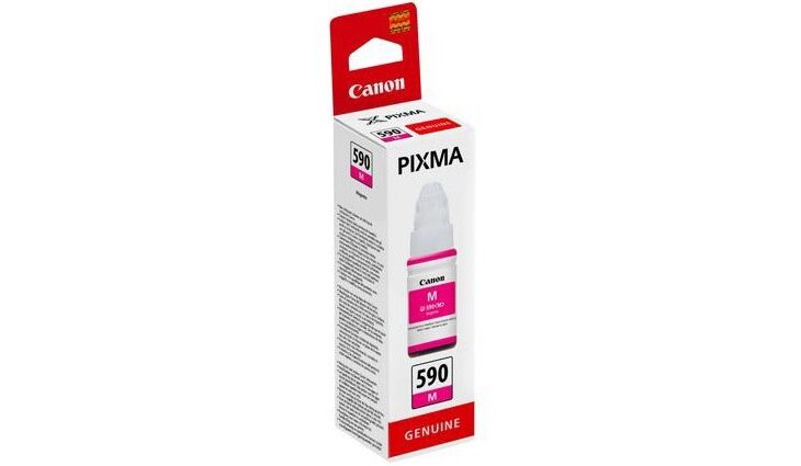 Canon GI-590 (70ml)