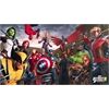 Nintendo SWitch Marvel Ultimate Alliance 3