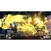 Nintendo SWitch Marvel Ultimate Alliance 3