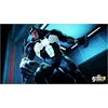 Nintendo SWitch Marvel Ultimate Alliance 3
