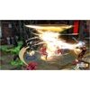 Nintendo SWitch Marvel Ultimate Alliance 3