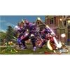 Nintendo SWitch Marvel Ultimate Alliance 3