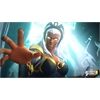 Nintendo SWitch Marvel Ultimate Alliance 3