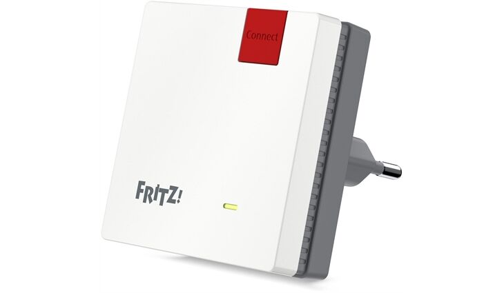 default image