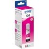 Epson 106 EcoTank (70ml)