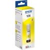 Epson 106 EcoTank (70ml)