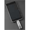 Hama 124163 FlashPen C-Laeta Type-C (64GB)