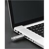 Hama 124163 FlashPen C-Laeta Type-C (64GB)