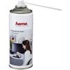 Hama Druckgasreiniger (400ml)