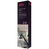 AEG AKIT14 Fugendüsen-Set
