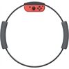 Nintendo SWITCH Ring Fit Adventure