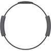 Nintendo SWITCH Ring Fit Adventure