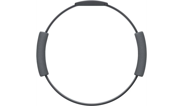Nintendo SWITCH Ring Fit Adventure