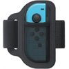 Nintendo SWITCH Ring Fit Adventure