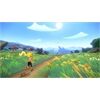 Nintendo SWITCH Ring Fit Adventure